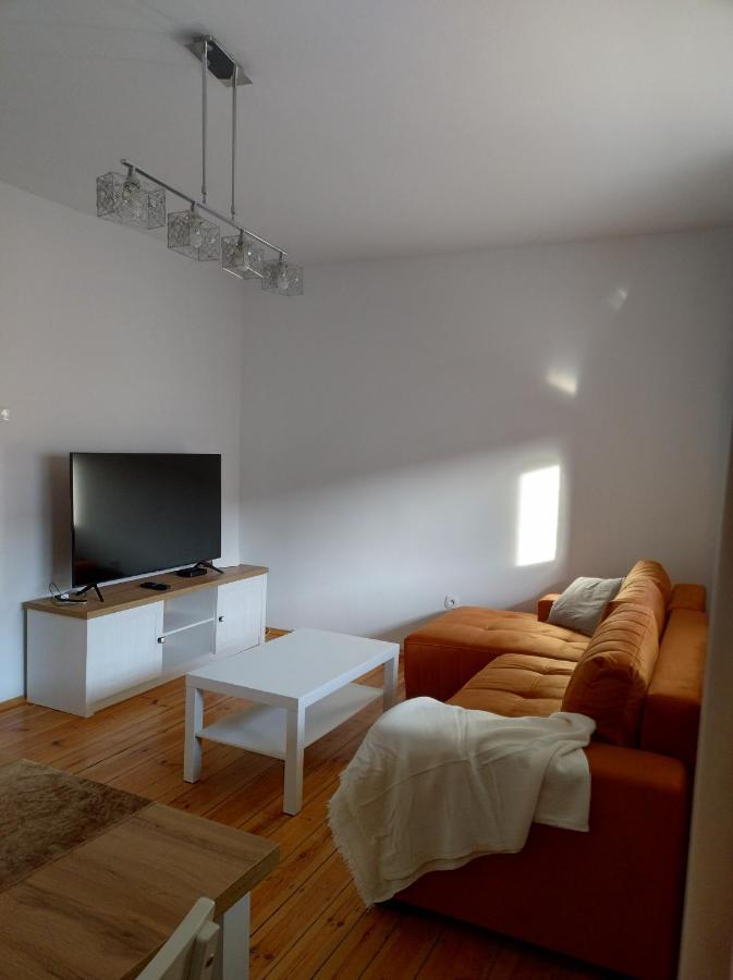 Apartment Tabago 8 *