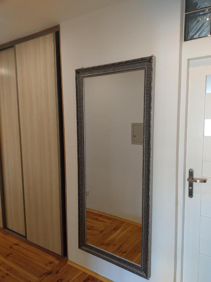 Apartment Tabago 8 *