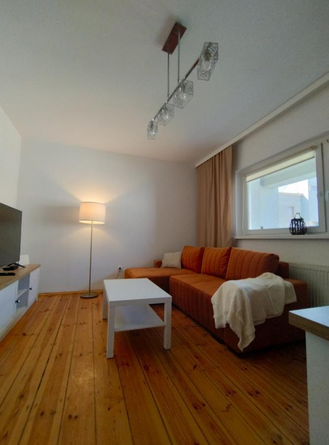 Tabago 8 Opole