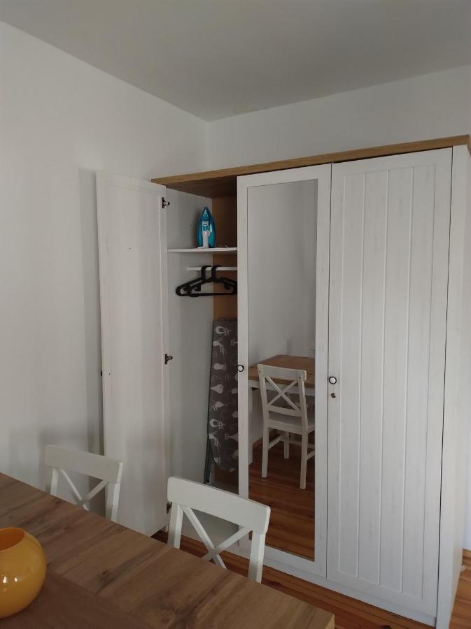 Tabago 8 Opole