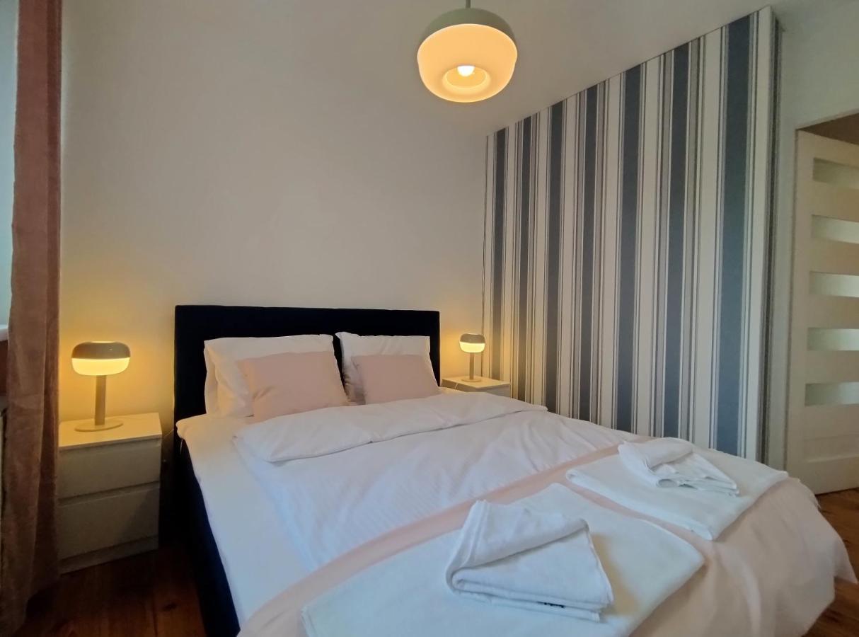 Tabago 8 Opole