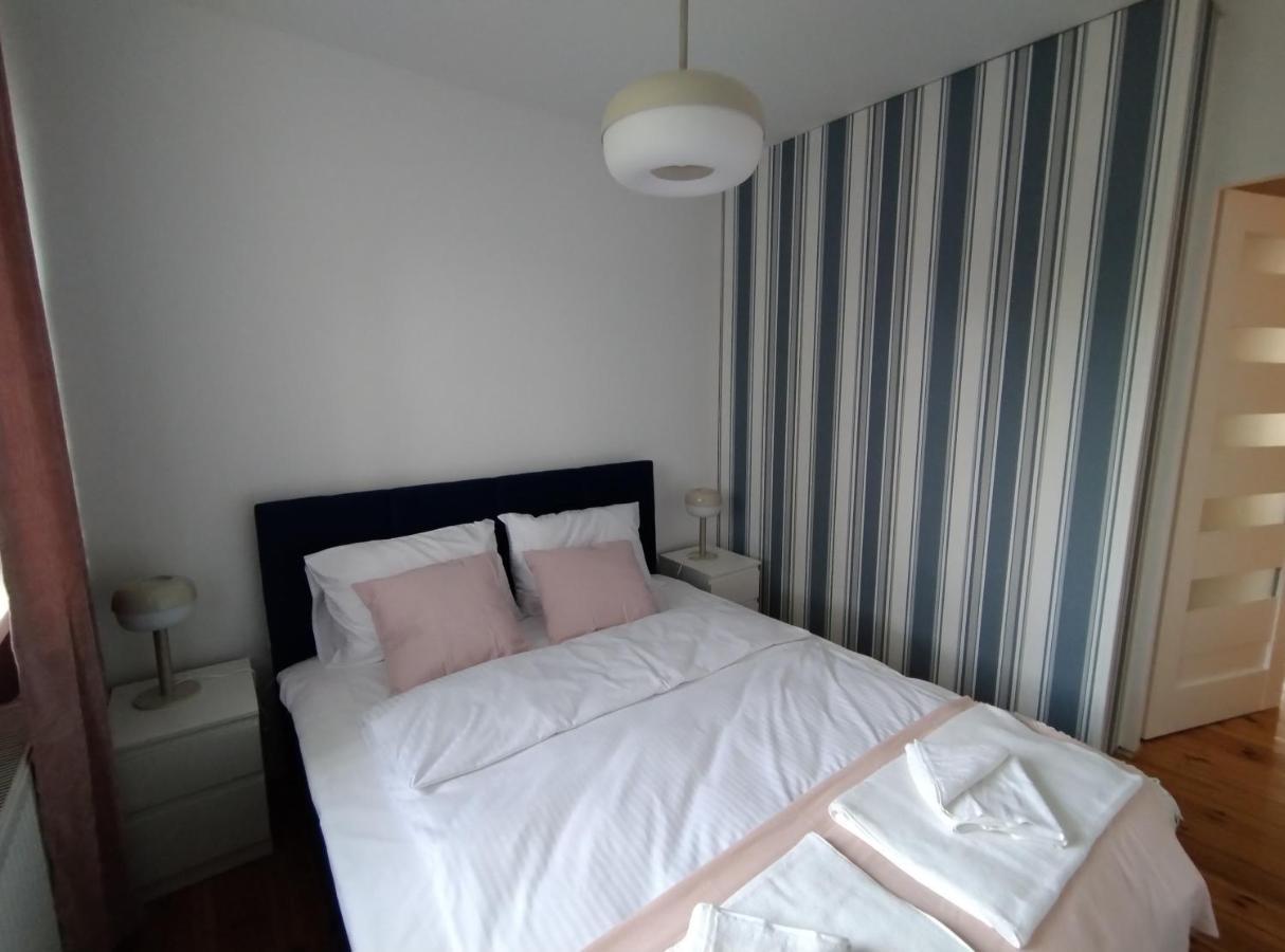 Apartment Tabago 8