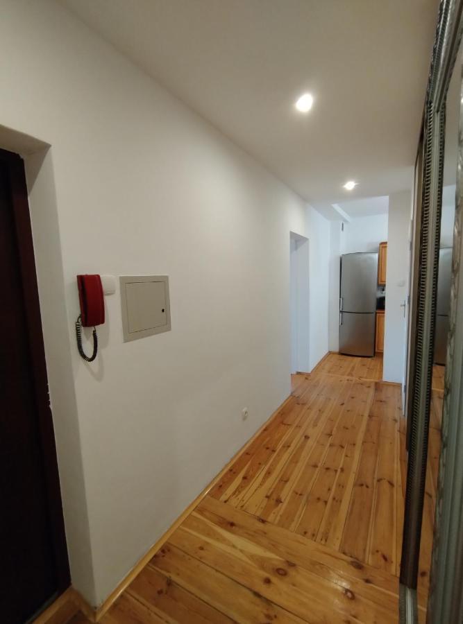 Tabago 8 * Opole