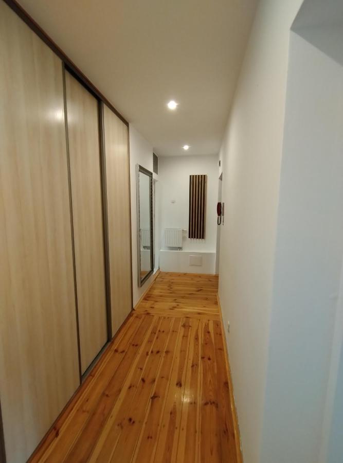 Tabago 8 Opole