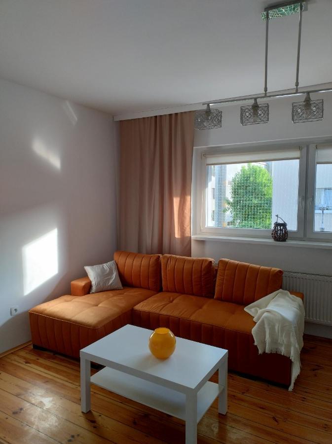 Tabago 8 Opole