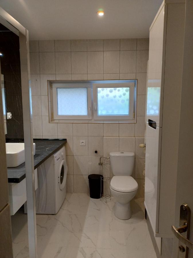 Apartment Tabago 8 Opole